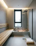Shangpin ·House (Chongqing Beibin Road Branch) - Apartments