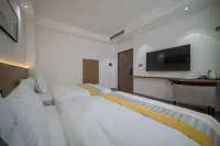 Huangguoshu Shan‑Mu‑Yun‑Li Homestay - New