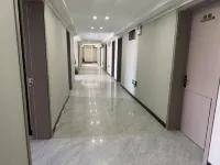 Xixi Huihuang Hotel