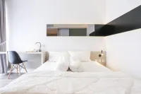 Tujutiga Suites
