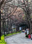 Kempinski Residences Guangzhou - Scenic