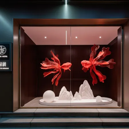 JIFENGHOTEL