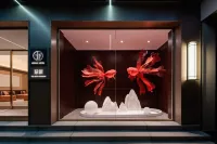 JIFENGHOTEL
