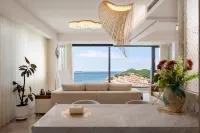 Shanhai View Homestay