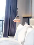 Maoming Dianbai Ramada Encore Hotel