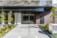 ESLEAD HOTEL  Namba East