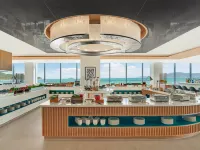 voco Scenia Bay Nha Trang by IHG Hotels near i resort