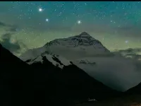 Mount Everest Base Camp Tent Camping Hotel Hotels in Tingri