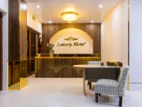 TH Luxury Phu Quoc Hotel Hotels near An Thoi