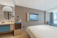 Homeinns · neo - Zhangzhou Dongshan Island Hotel