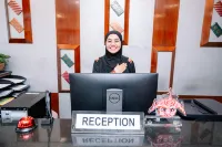 Jewels Hotel - 3-Star