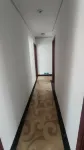 九寨溝周安逸客棧 甘海子天堂度假區酒店