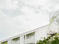 The Leea, Darwin Hotels near Darwin CBD