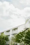 The Leea, Darwin