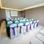 Elong Hotel (Guangde Xinhang Development Zone Branch)