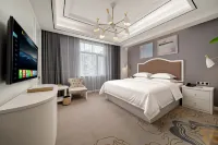 Jinshawan International Hotel