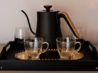 Chiave di Volta luxury suite e rooms Hotels near Piazza Pretoria