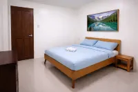 Angelito's Beach House Siargao near Beach