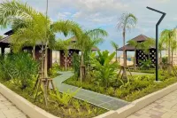 Elf Lovely Home, Bali Residence SeaView