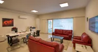 ARKK HOMES