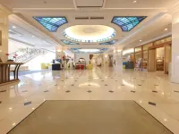 HOTEL  LiVEMAX  Numata　GRANDE Hotels in Numata