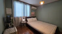 MINT STAY