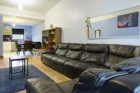 Victoria place