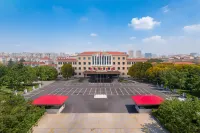 Xuchang Guest House