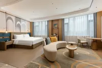 kairuihotel
