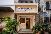 Floral Hotel · Yue hotel Hotels in Guangzhou