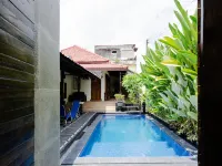 Oemah Larasati Jogja