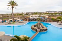 Grand Muthu Golf Plaza Hotel & Spa - Beach