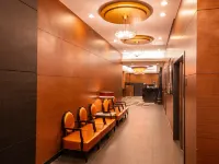 APA Hotel Nagoya Marunouchi Ekimae