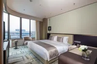 BTG-NANYUAN GRAND LAND Hotels & Resorts