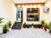 Atlas Inn Near IGI Airport Hotels near كتوب مينار