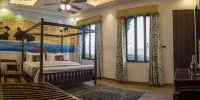 UDAISA - The Luxury Art - جديد