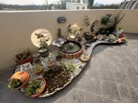 Howling Fish Enjoy Homestay
