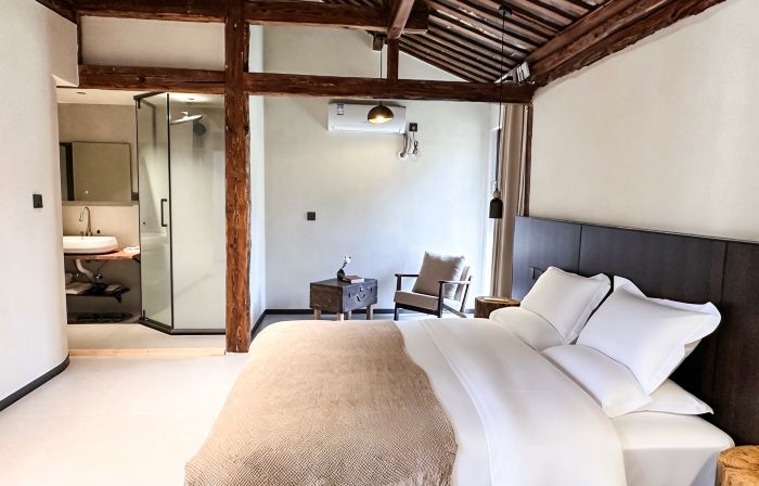 Jingyi Pure House (Shiping Branch)
