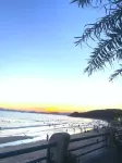 Xingchen Yuhai Homestay (Baian Beach)