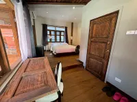 Prem House