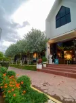Phuping Valley Resort