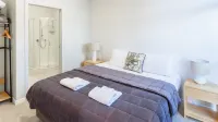 Beachside Resort Whitianga - Motels