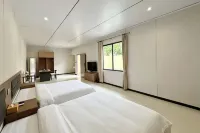 Fengming Huajianxu Homestay - Pet Friendly