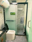 月牙泉民宿