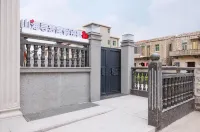 Shanhai Dream Villa, Pingtan