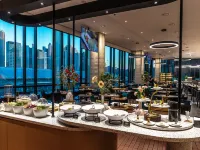 L7 GWANGMYEONG by LOTTE HOTELS Hotels near Ildong Park