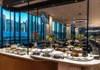 L7 GWANGMYEONG by LOTTE HOTELS