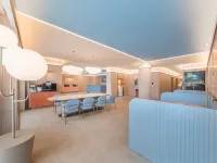 Hanting Hotel Hotels in Xinji