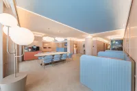 Hanting Hotel