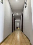 Yuheng Business Hotel
